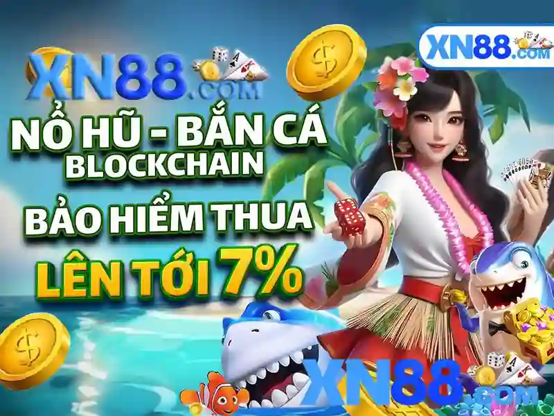 Giới thiệu về Xn88
