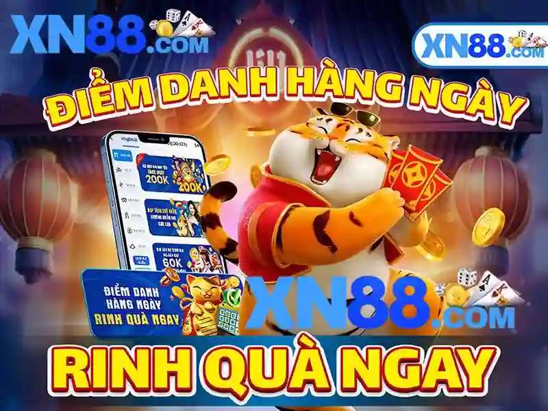 Trang xn88 – Tổng quan và giá trị cốt lõi