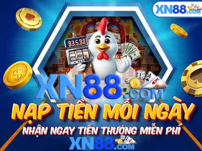 xn88 mobi – Định vị thương hiệu và trải nghiệm số vượt trội