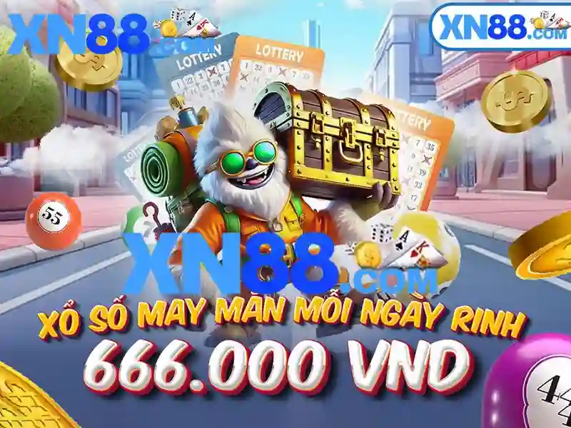 Công nghệ và tính năng của XN88