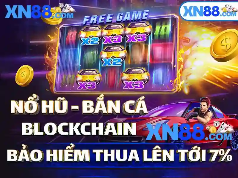 Cấu trúc và các dịch vụ chính