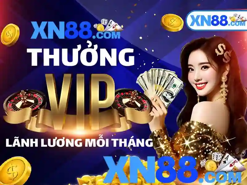 Hình minh họa an toàn khi tham gia xn88\n