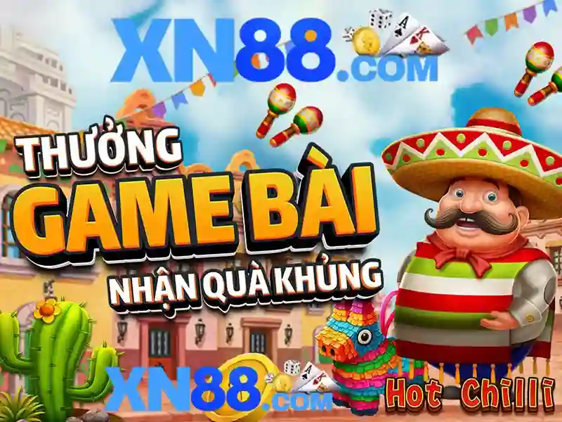 xn88 jpn – Dấu ấn thương hiệu và trải nghiệm người dùng