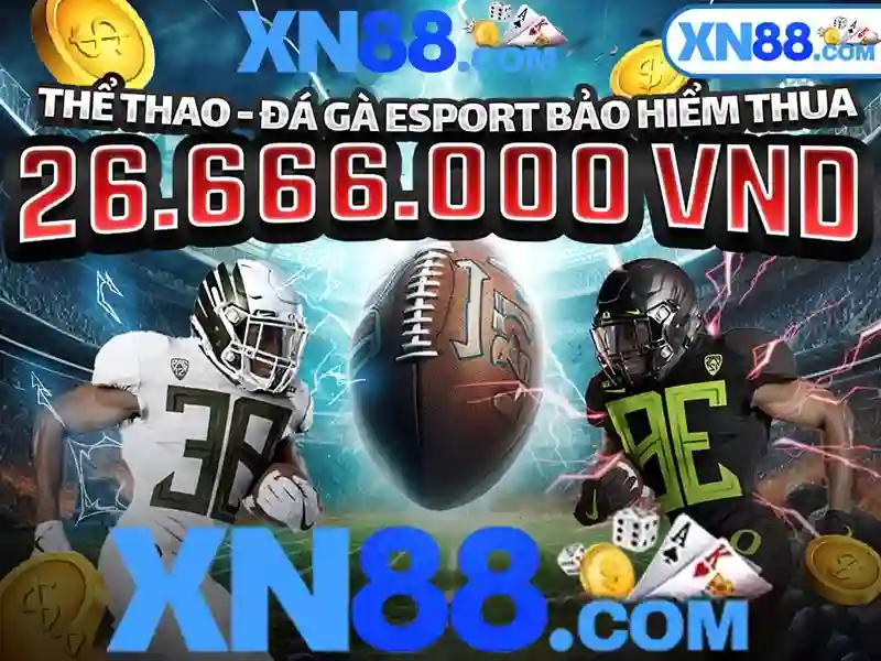 xn88 lừa đảo và hành trình nhận diện an toàn trực tuyến