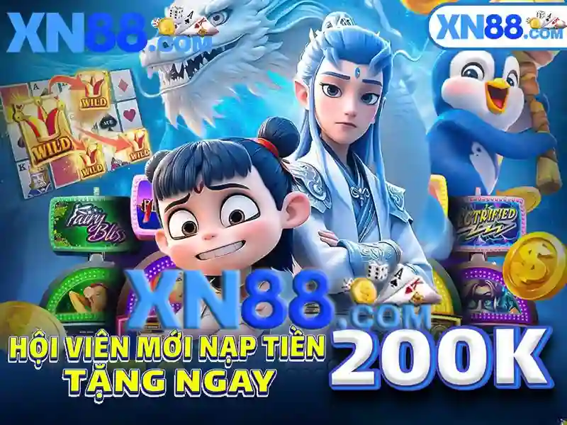 tải game xn88 – Tổng quan và giá trị cốt lõi