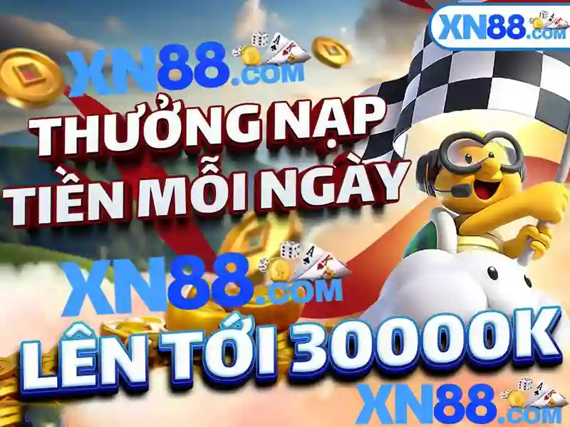 xn88: Đánh giá và hướng dẫn tổng quan
