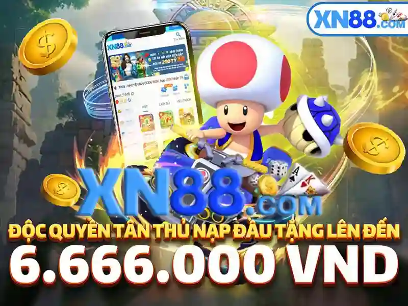 xn88 best – Đánh giá uy tín, trải nghiệm và hành trình