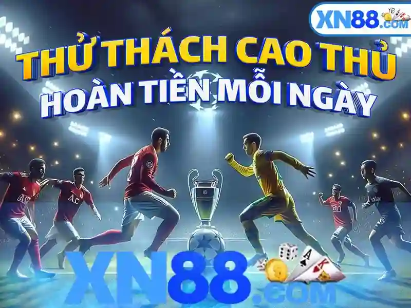 app xn88 com – tổng quan chủ đề và giá trị cốt lõi