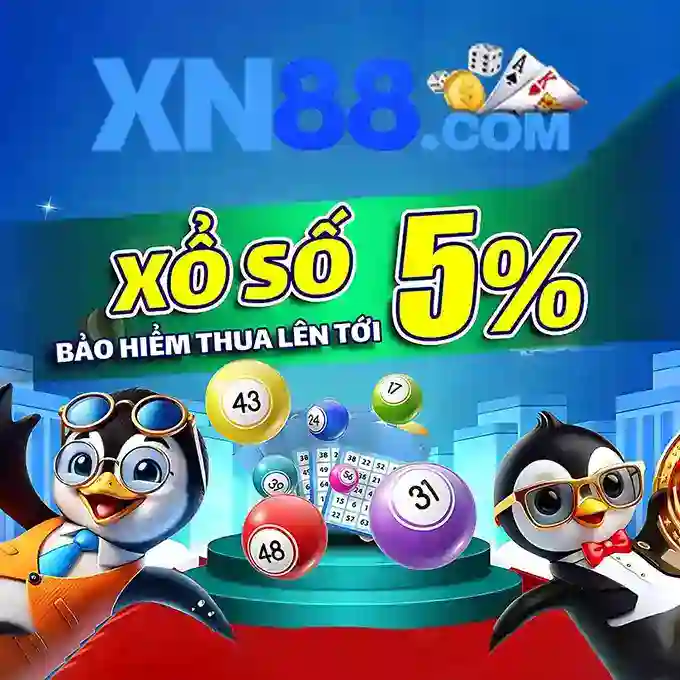 Giới thiệu về xn88 và các dịch vụ nổi bật