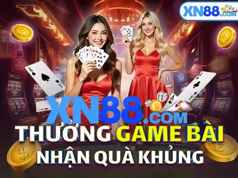 Tính năng nổi bật xn88