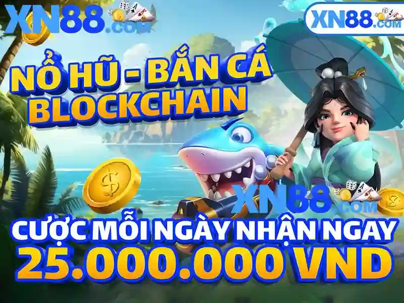 Bảo mật và xác thực