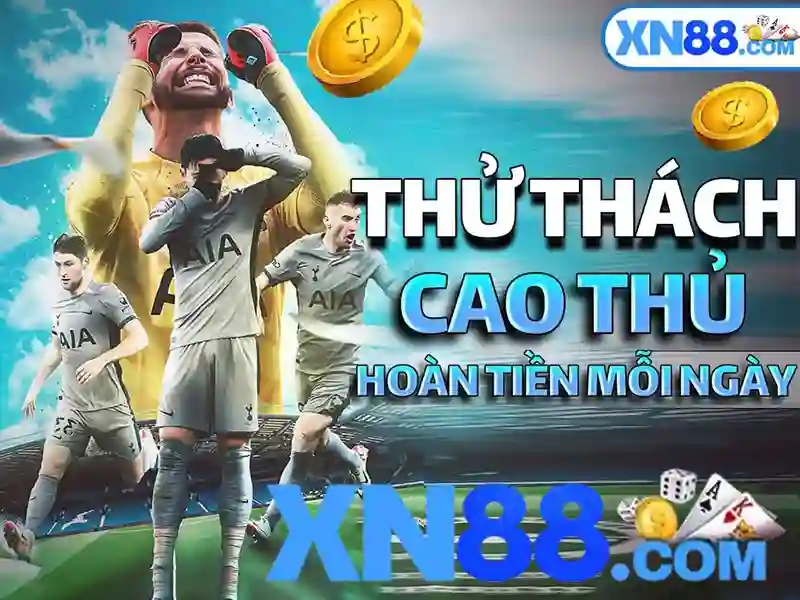 xn88: một nền tảng cá cược trực tuyến đáng chú ý