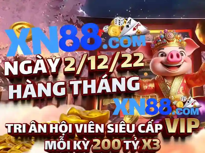 xn88 slot login – Trải nghiệm an toàn và đột phá