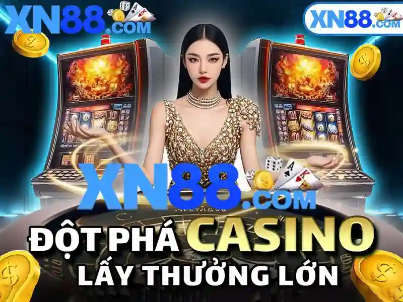 xn88: Đánh giá nền tảng và trải nghiệm người dùng