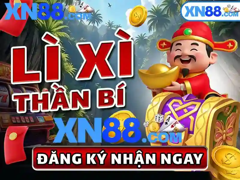 xn88 app com — Trải nghiệm và đánh giá nền tảng giải trí trực tuyến