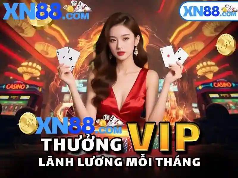 xn88 .com – Tổng quan chủ đề và giá trị cốt lõi