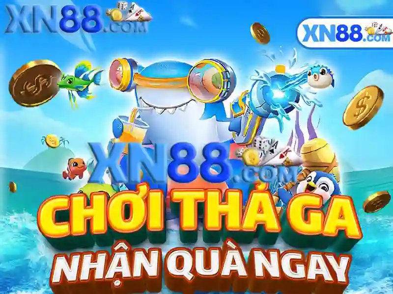 xn88: Nền tảng trực tuyến và những điều bạn cần biết