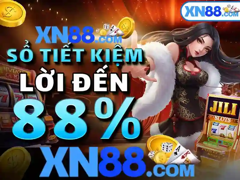 tại game xn88 – Tổng quan và giá trị cốt lõi