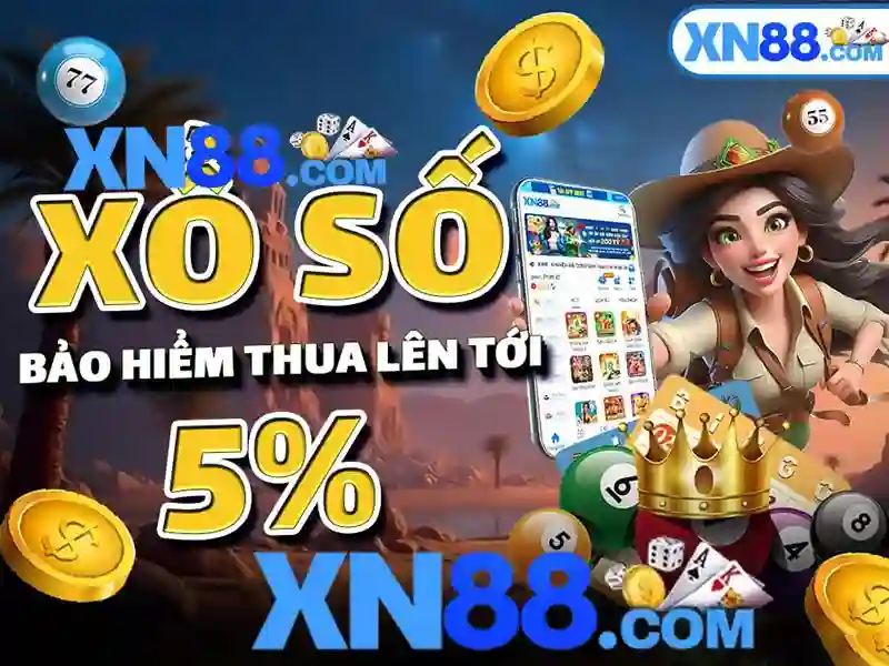 xn88 c – Hành trình thương hiệu số và trải nghiệm người dùng