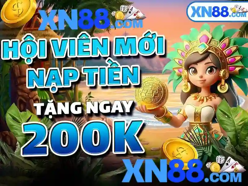 xn88 bshrf sa com – Tổng quan chủ đề và giá trị cốt lõi\n