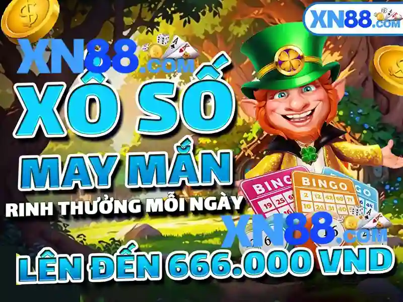 tai game xn88 – Hành trình phát triển và trải nghiệm số toàn diện