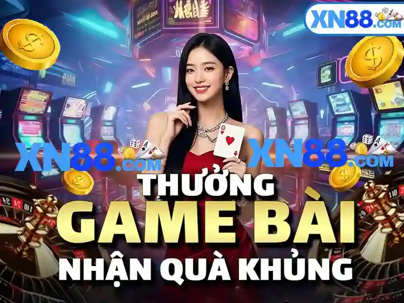Lợi ích khi tham gia