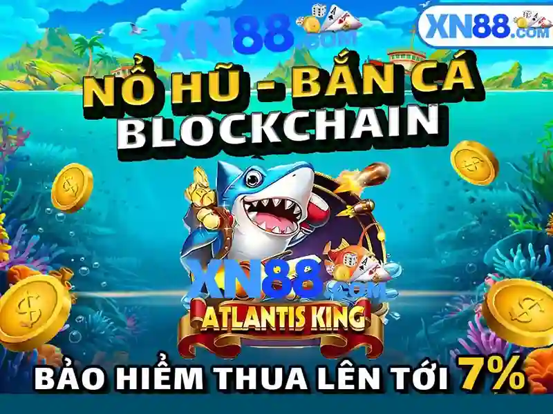 Góc nhìn về an toàn và trách nhiệm\n