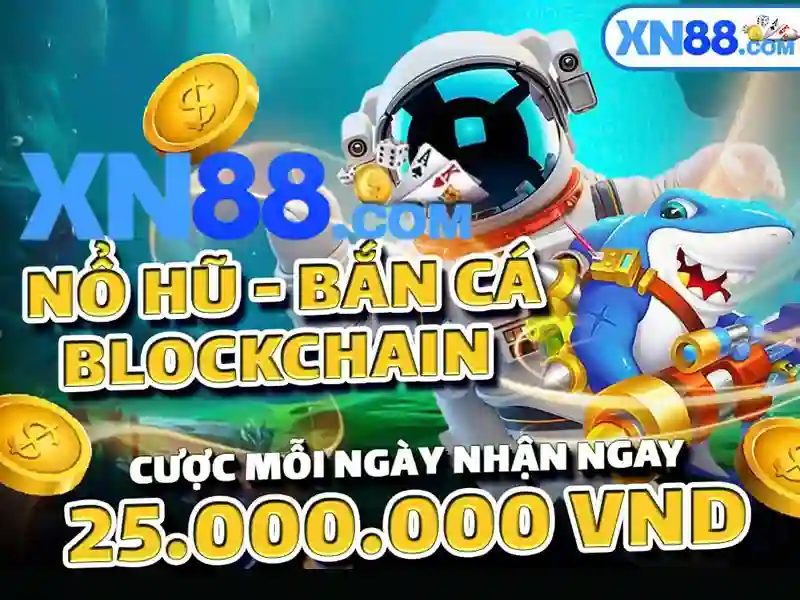 Bảo mật và thanh toán\n\n