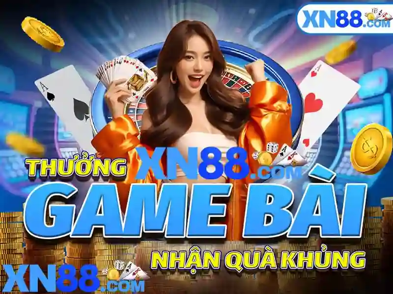 Giới thiệu về xn88\n\n