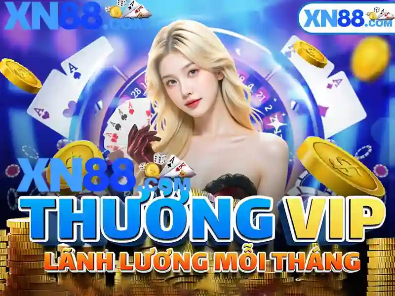 Giới thiệu về xn88\n