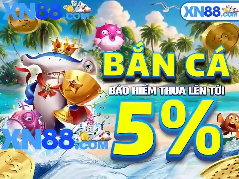 xn88 gaming: Trải nghiệm đỉnh cao và hành trình thương hiệu