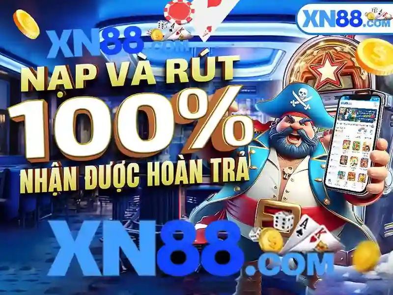 xn88 – một nền tảng giải trí và trò chơi trực tuyến\n