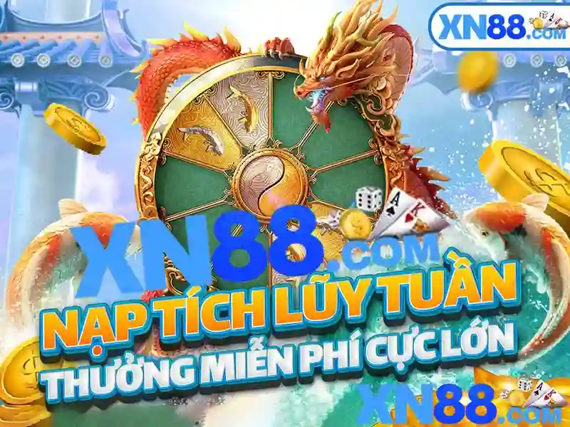 Xn88: Tổng quan và ứng dụng