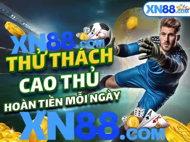 xn88 slot: Trải nghiệm uy tín và giá trị thương hiệu