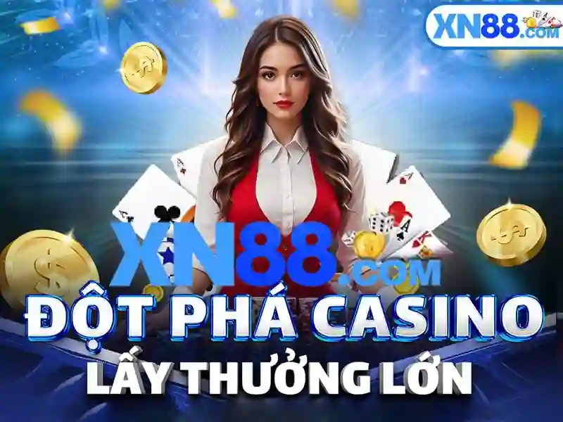 Sản phẩm và Dịch vụ chính: Ứng dụng thực tế của xn88 app com