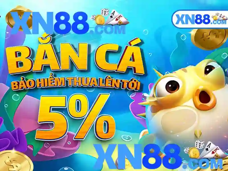 xn88-mobi – Định hình tương lai số bằng trải nghiệm xn88-mobi