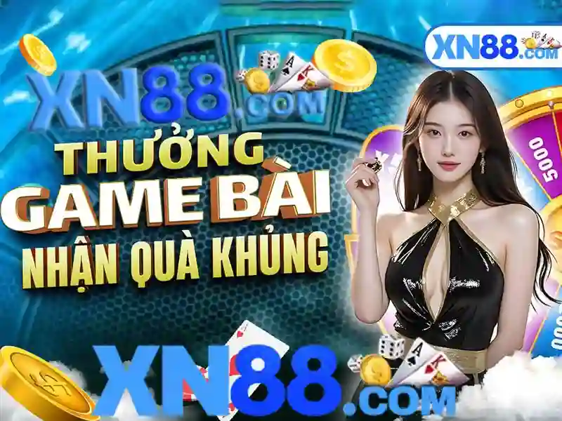 Giới thiệu về xn88