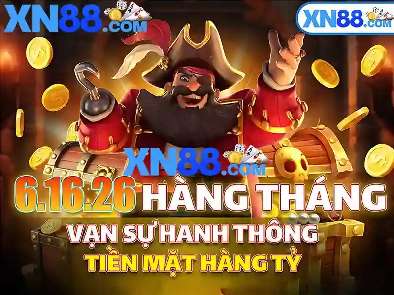 xn88 tại app – Tổng quan chủ đề và Giá trị Cốt lõi