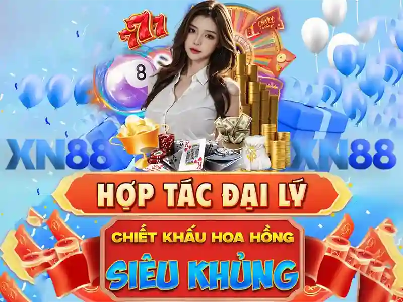 Sản phẩm và dịch vụ cốt lõi: ứng dụng thực tế của album xn88 album xn88 xn88