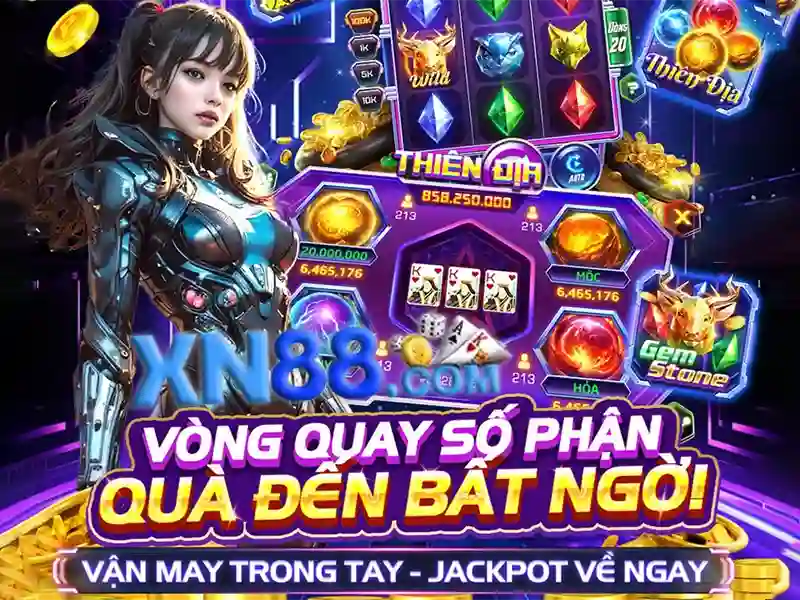 xn88 slot login – Truy cập nhanh và trải nghiệm tuyệt vời