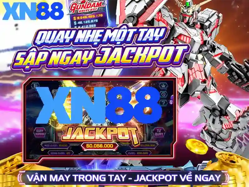 Lịch sử và mục tiêu