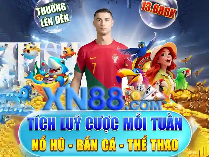 An toàn và bảo mật