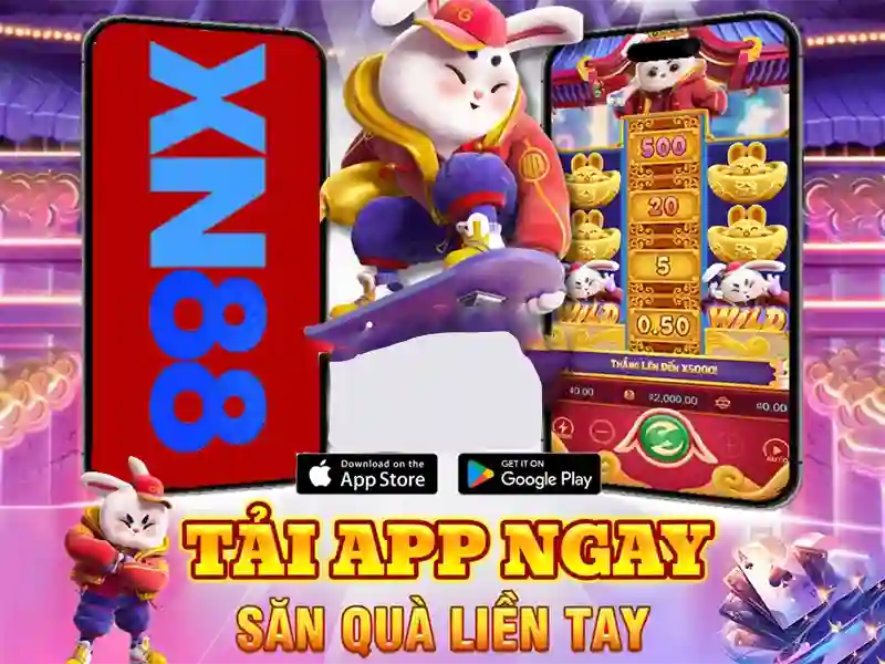 Trải nghiệm người dùng và tiện ích di động