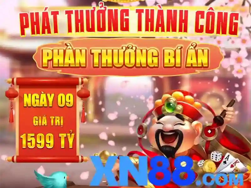 Giao-dien-ke-toan-thanh-toan\n