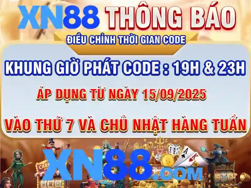 Định hướng phát triển và tầm nhìn tương lai