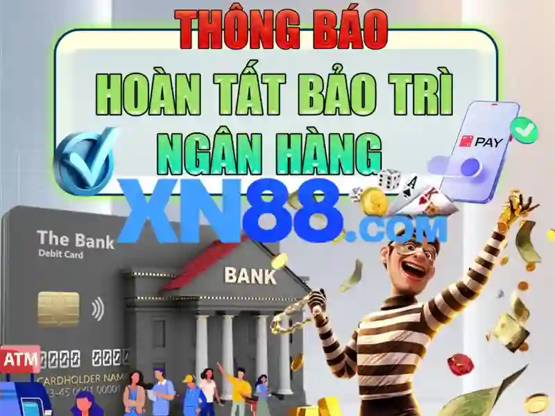 Nguồn gốc và sứ mệnh của xn88 nổ hũ