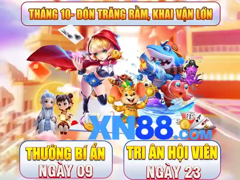 Giao diện đăng ký tài khoản đại lý tại nhà cái xn88