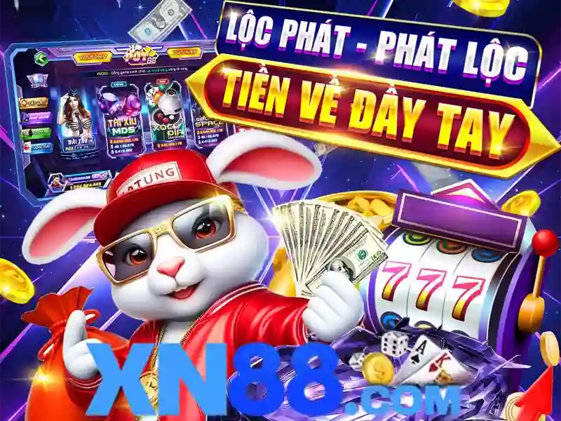 app xn88 com: Trải nghiệm đỉnh cao và câu chuyện thương hiệu