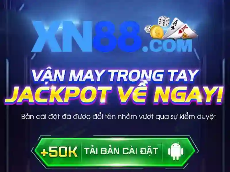 xn88] - Hành trình xây dựng thương hiệu số và trải nghiệm người dùng