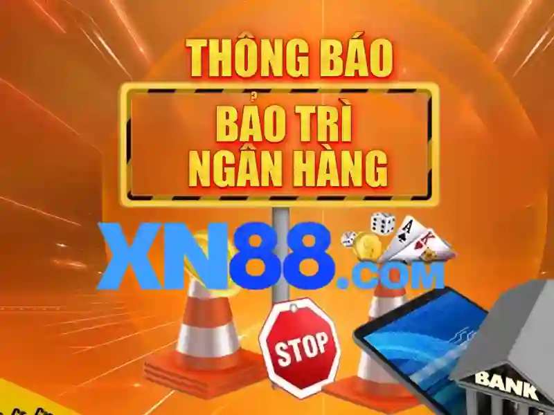 xn88 la gi va cac dieu can biet ve nen tang ca cuoc truc tuyen